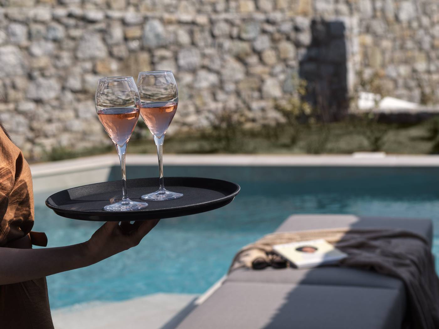 Ezio-Bo-Luxury-Living-Room-21