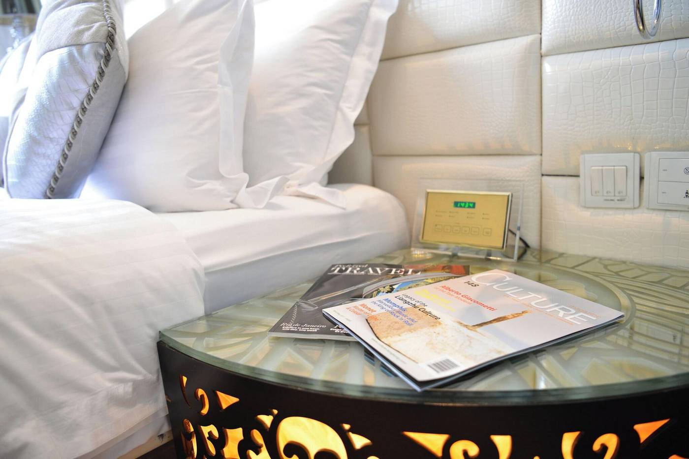 Regal-Hongkong-Hotel-Room-51