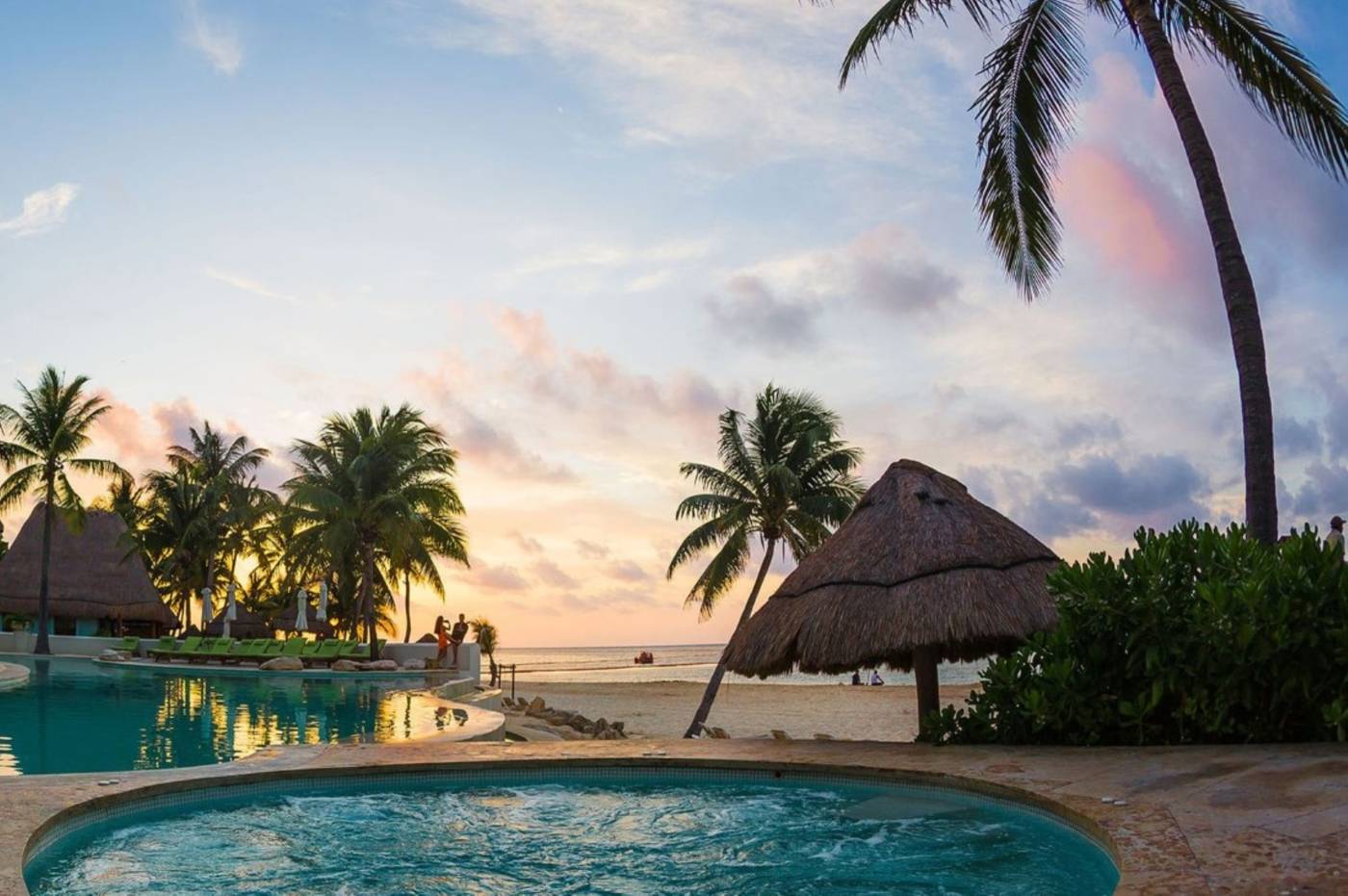 Mahekal-Beach-Resort-Sports-and-Entertainment-5