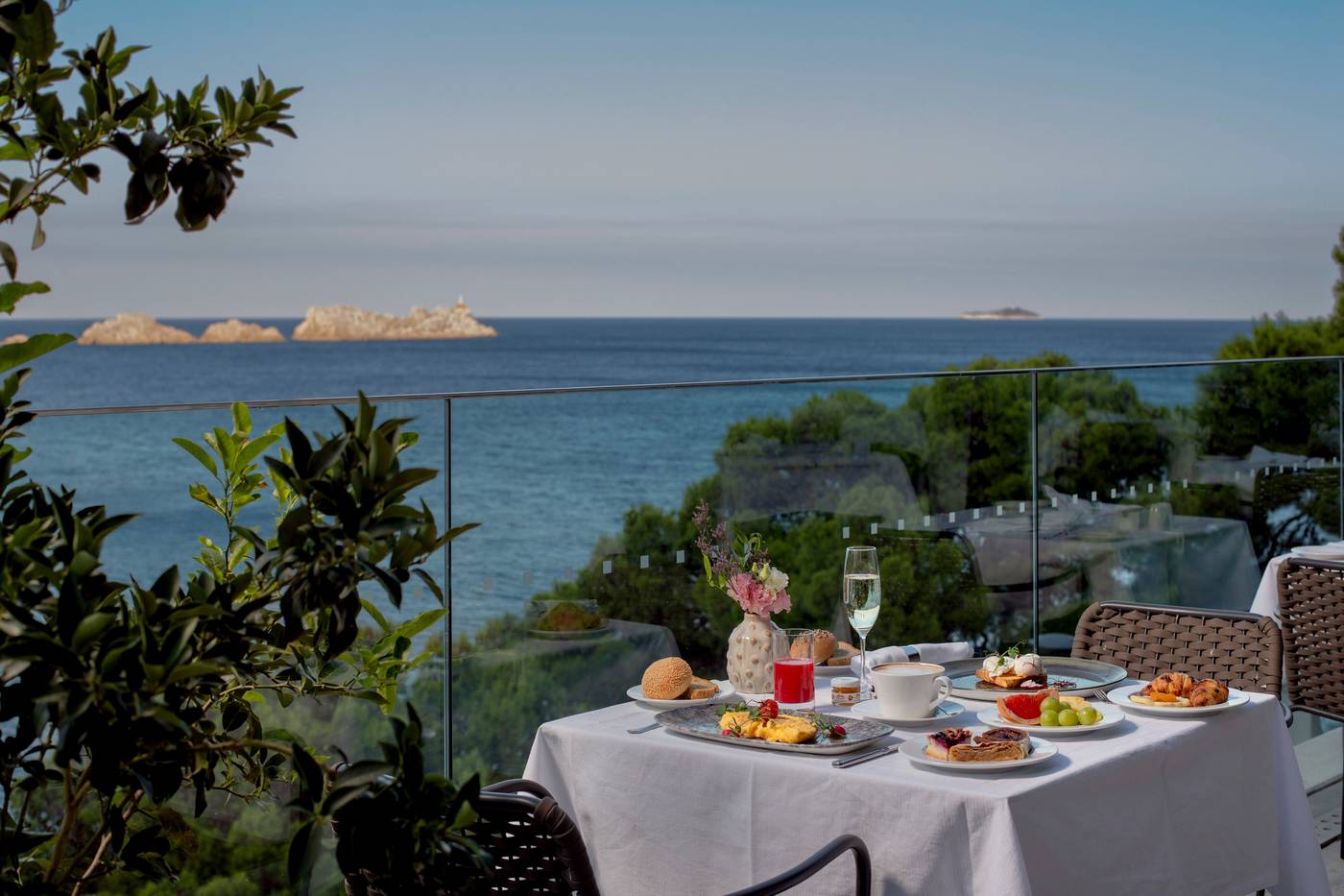 Hotel-More-Restaurant-83