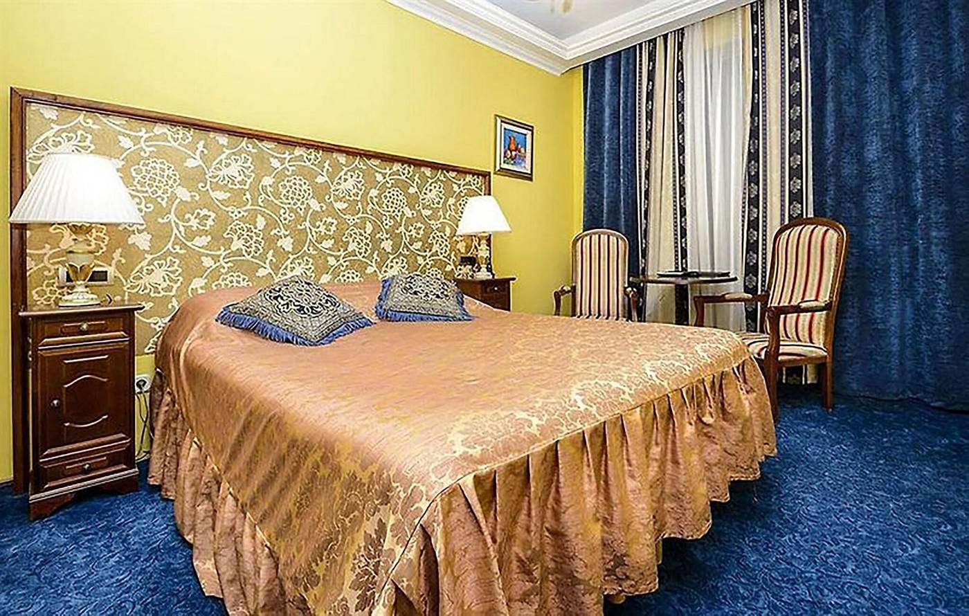 Hamlet-Bed---Breakfast-Room-7