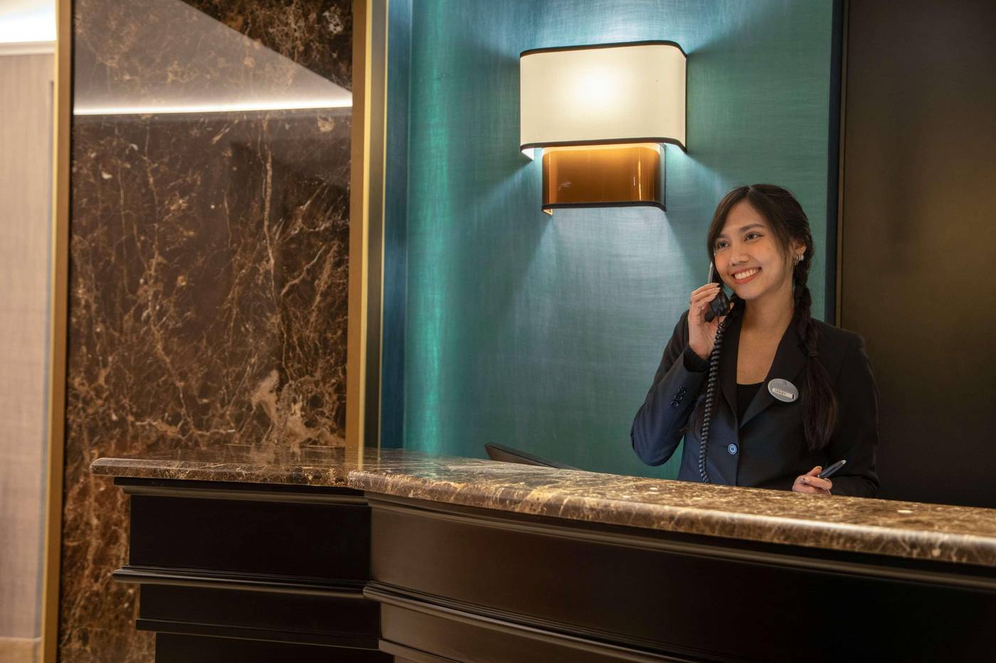 Hotel-Diana-Roof-Garden-Rome-Lobby-36