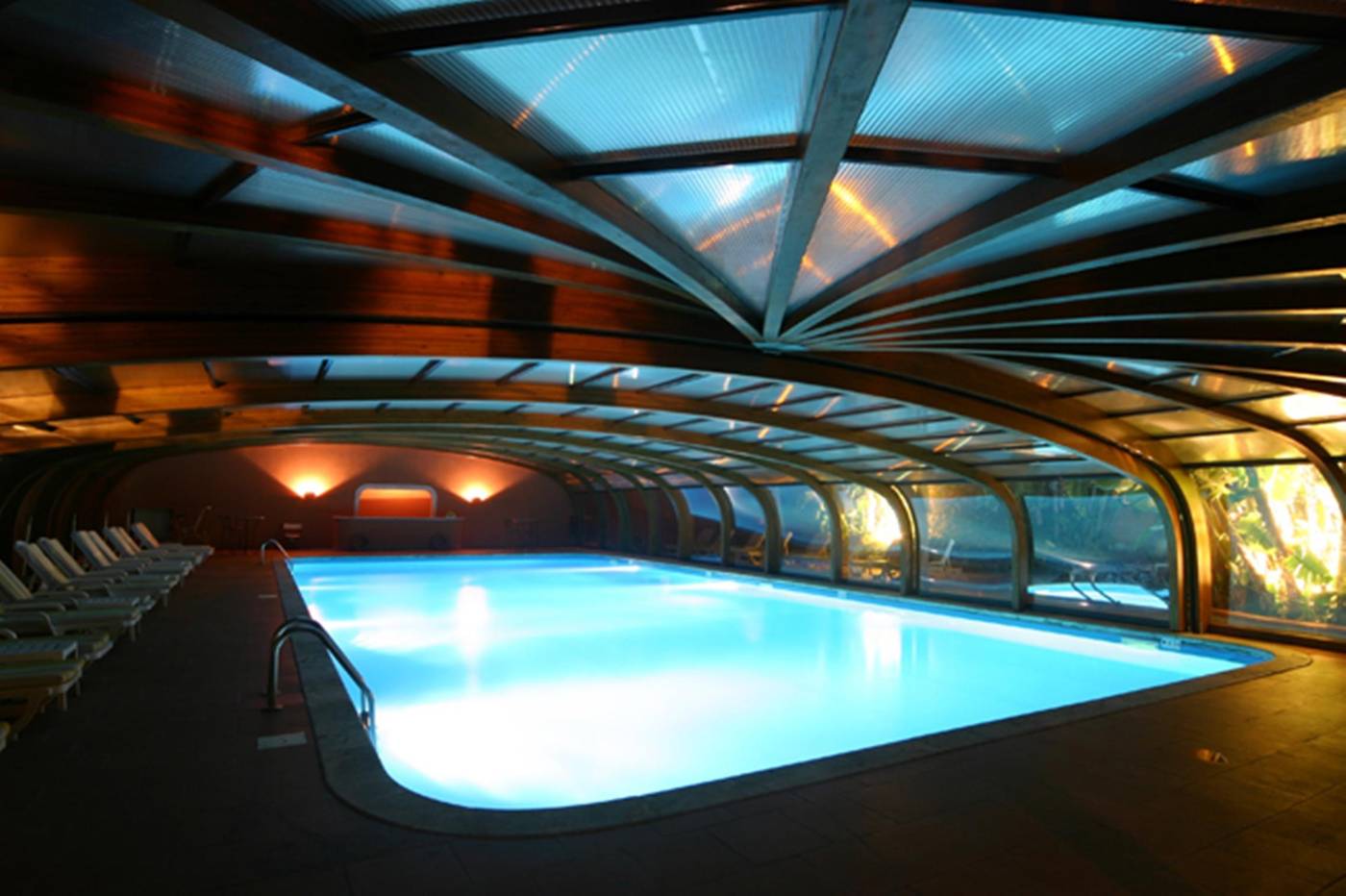 Hotel-Caparena---Wellness-Club-Pool-32
