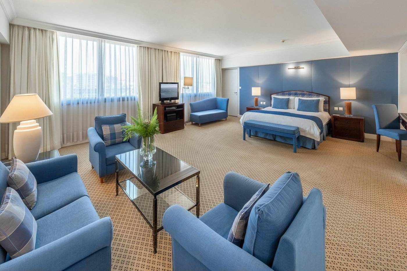 Athenaeum-InterContinental-Athens-Room-31