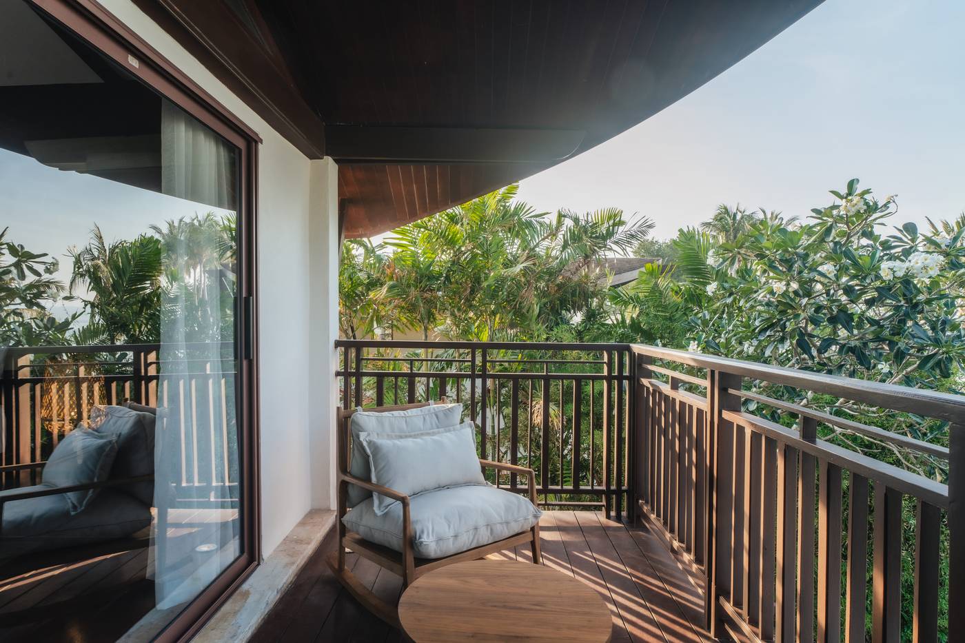 Barcelo-Coconut-Island-Room-123