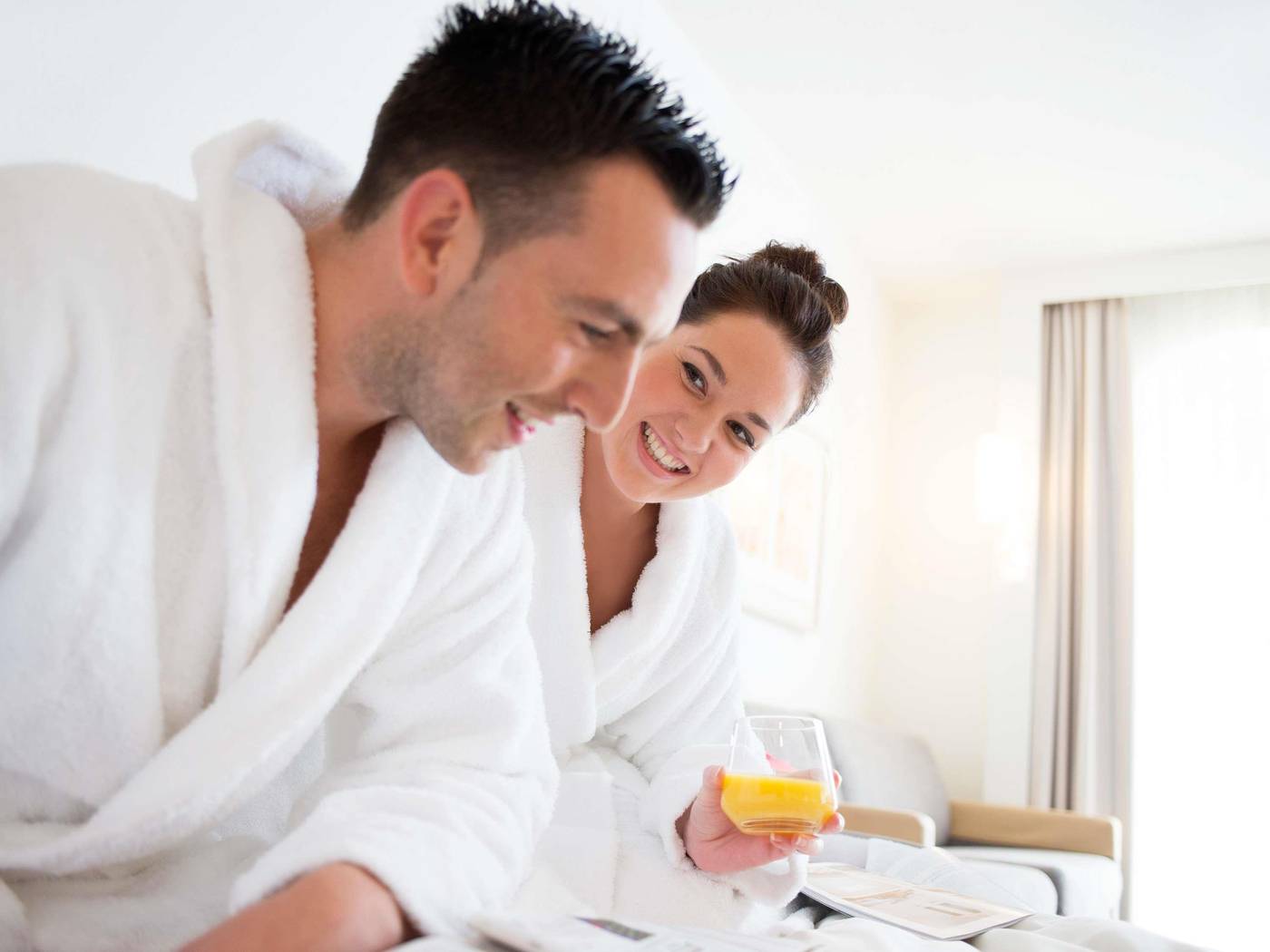 Novotel-Berlin-Mitte-Room-39