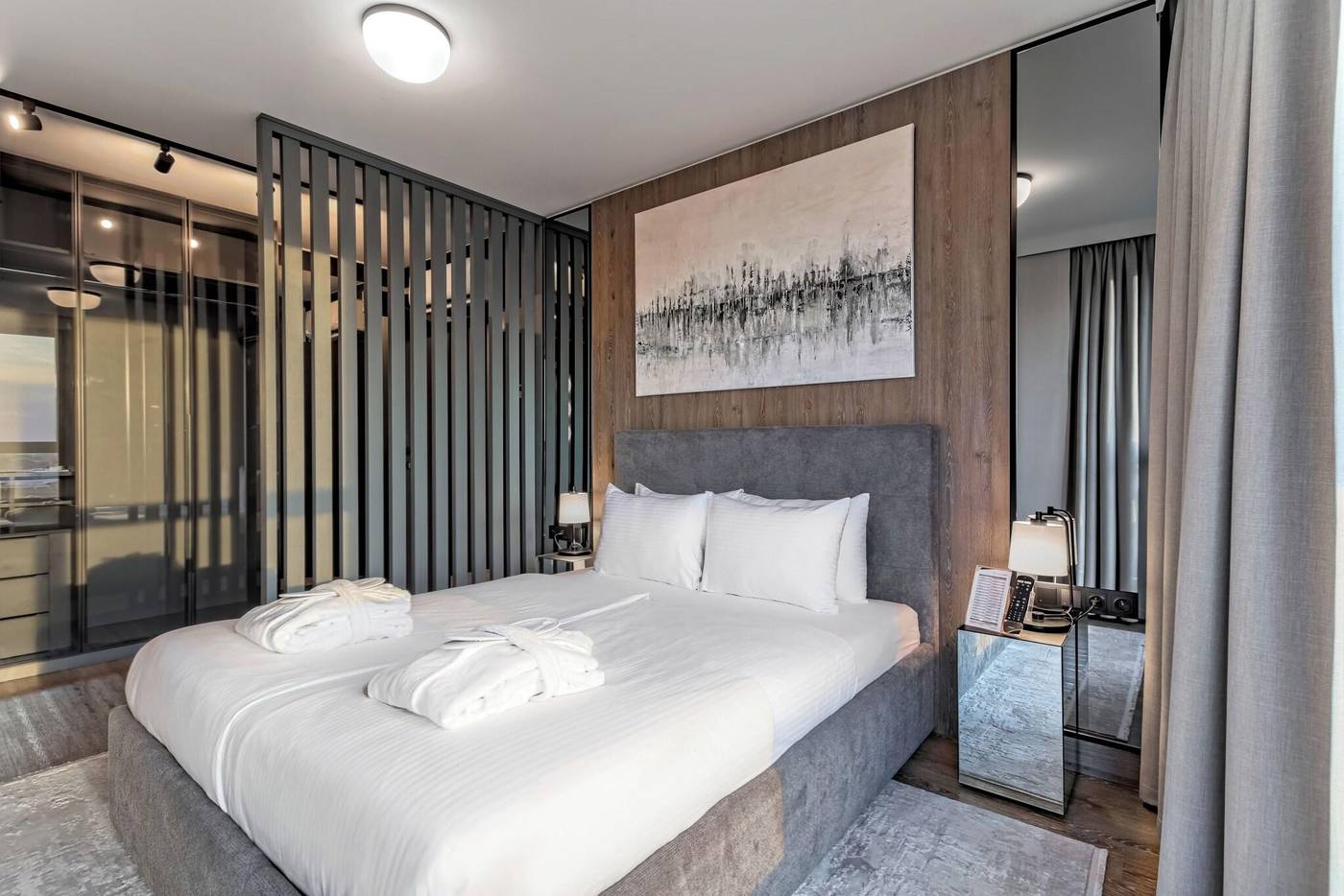 Focus-Hotel-Premium-Warszawa-Room-32