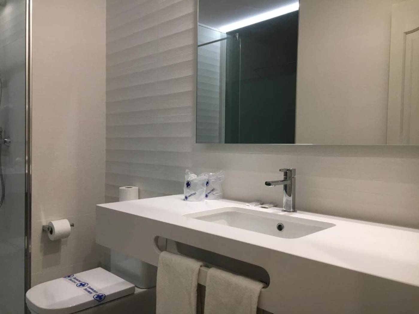 2U-Playa-Santandria-Beach-Hotel-Room-22