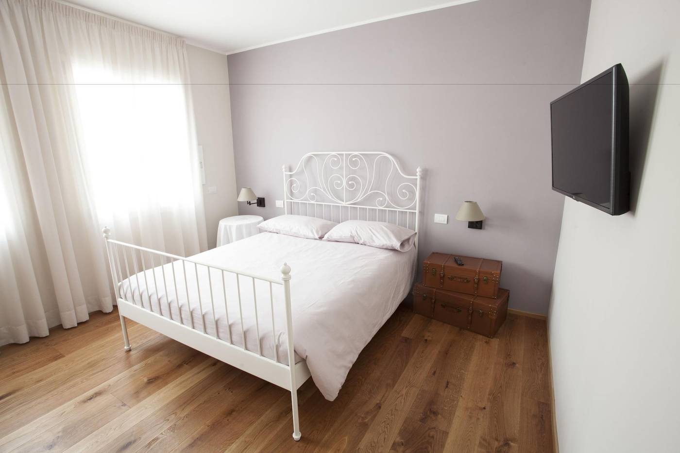 Le-Dimore-Del-Borgo-Room-35