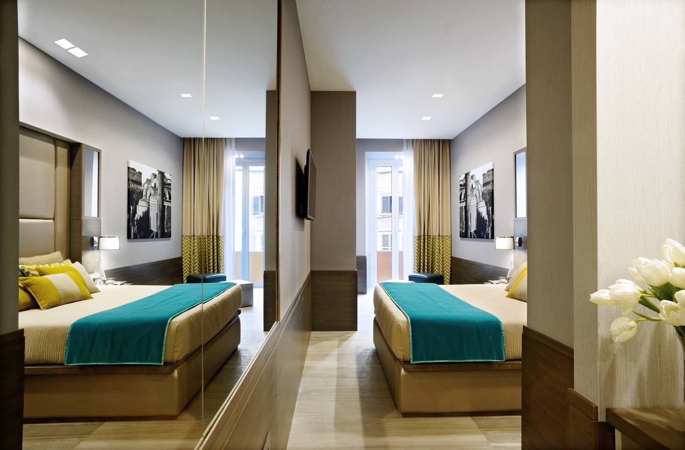 San-Carlo-Suite-Room-27