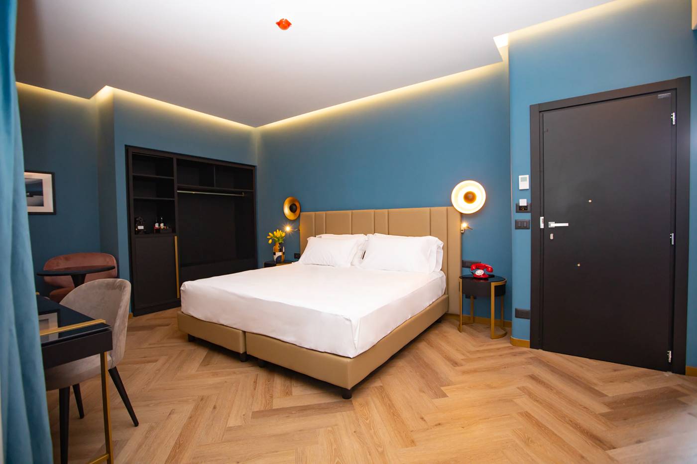 The-Major-Hotel-Room-9