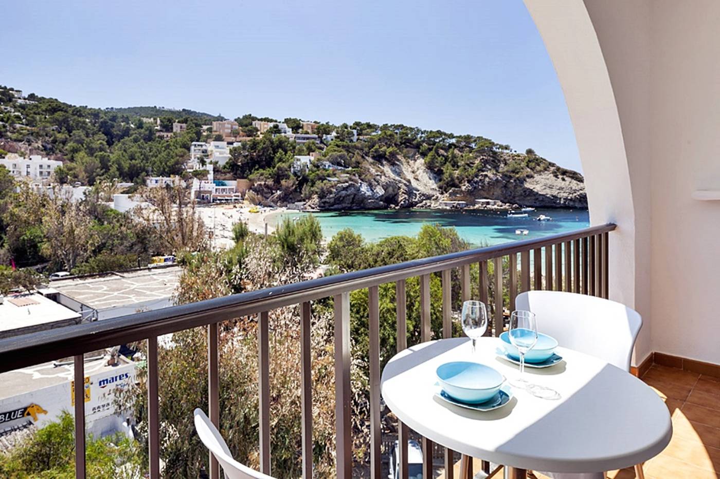 Puerto-Cala-Vadella-General-view-53