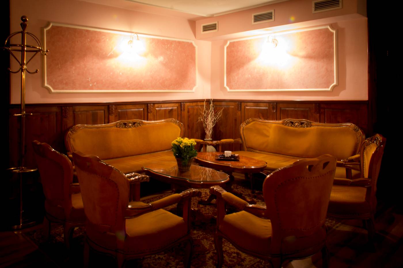 City-Hotel-Unio-Superior-Lobby-5