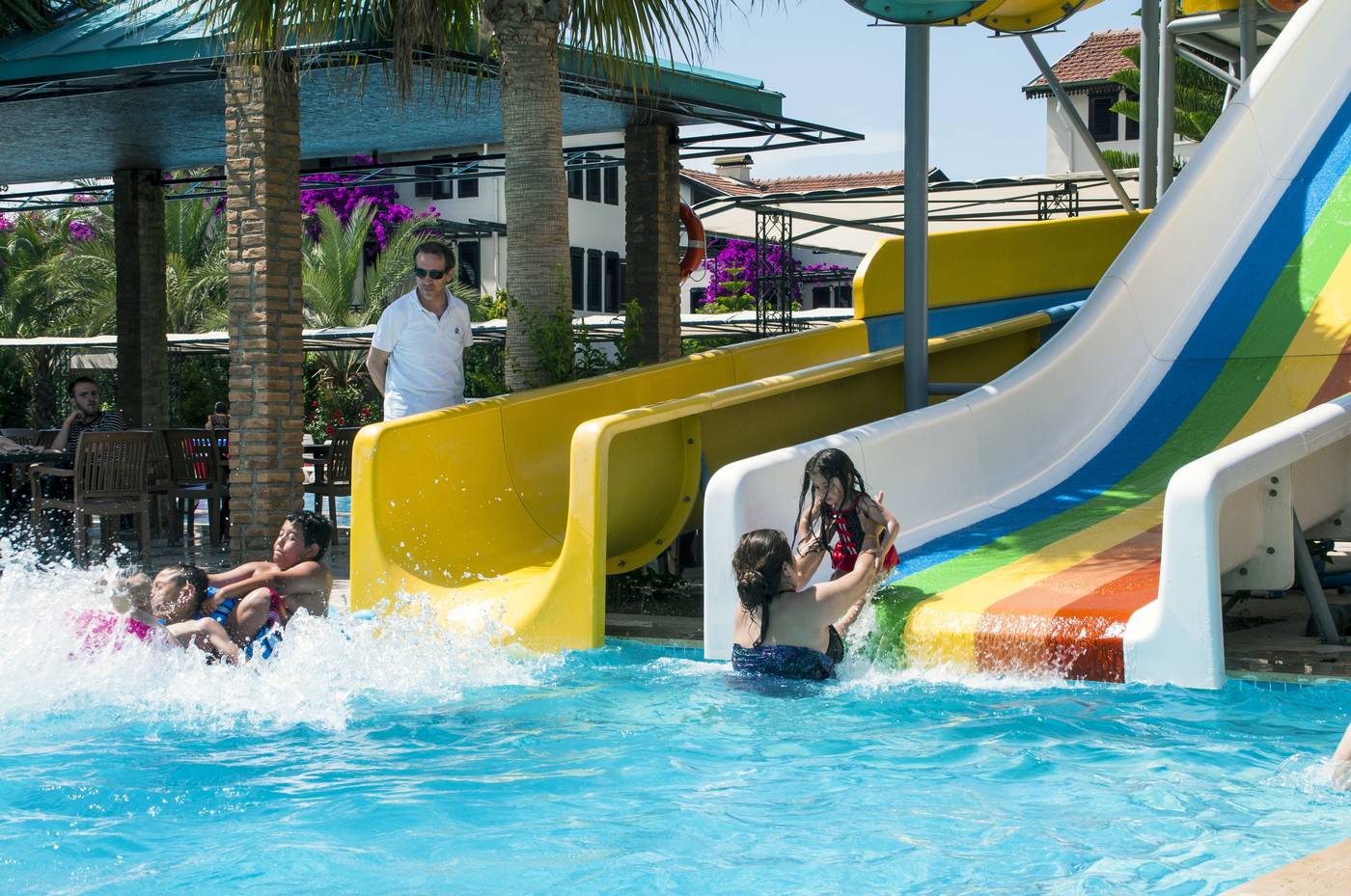 Belkon-Hotel-Pool-11