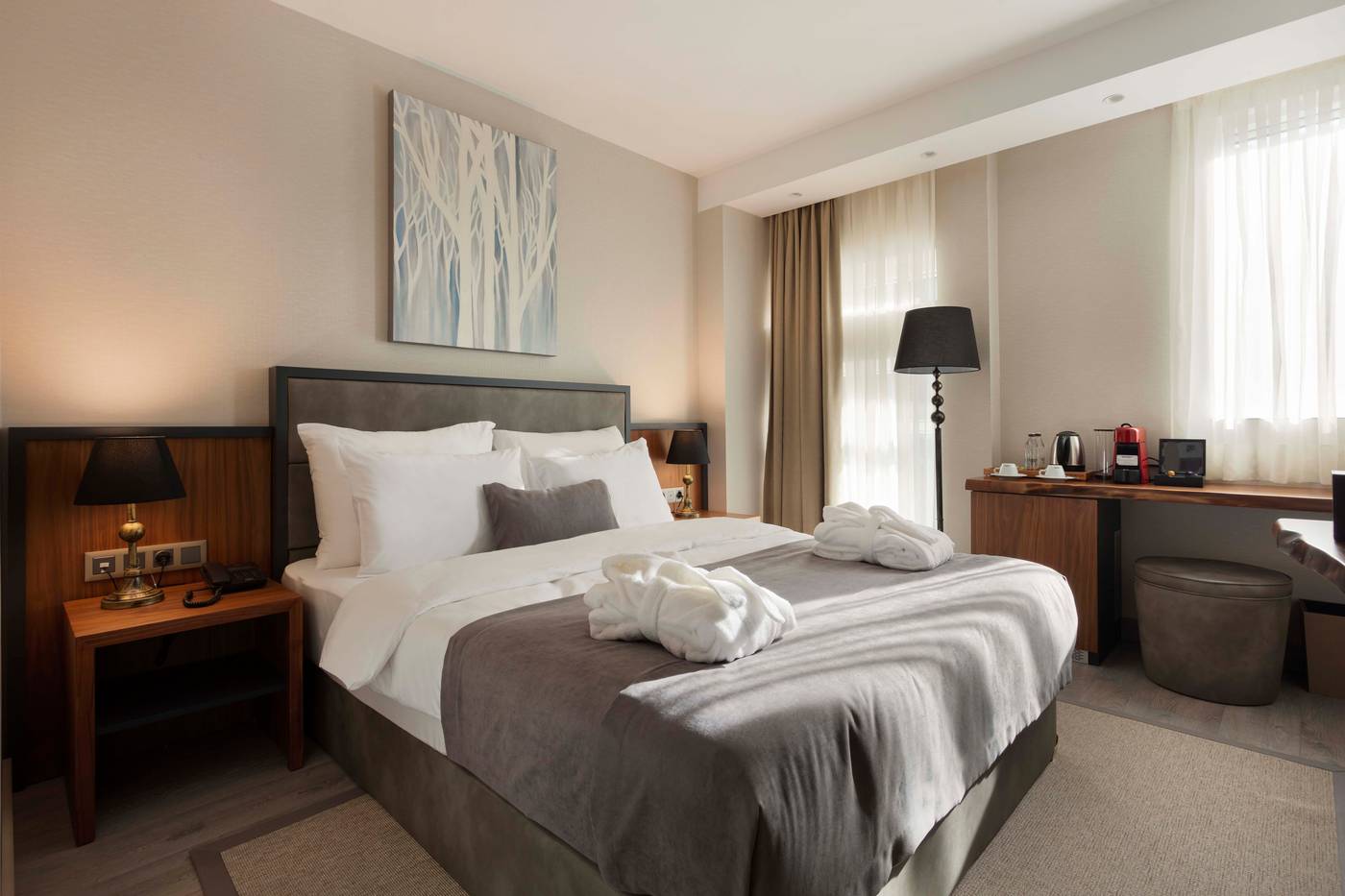 Buem-Hotel-Kosuyolu-Room-20