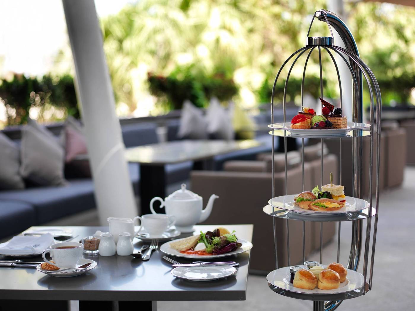 Jumeirah-Beach-Hotel-Restaurant-81