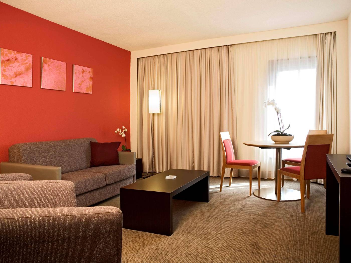 Novotel-Lisboa-Room-5