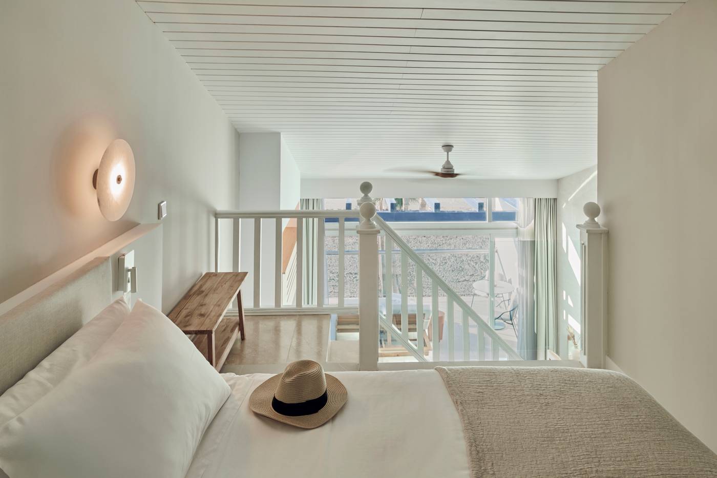 METT-Hotel---Beach-Resort-Marbella-Estepona-Room-30