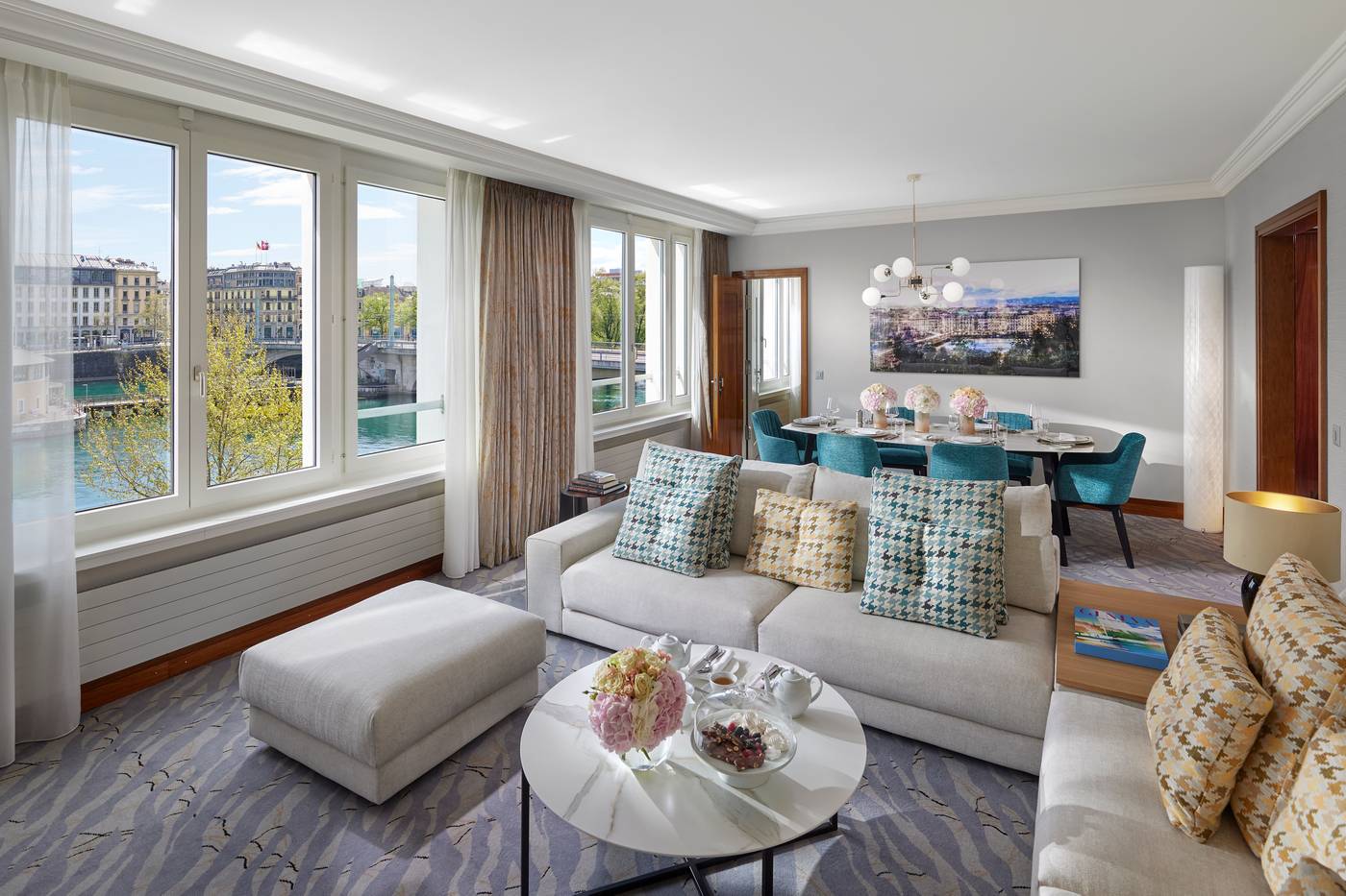 Mandarin-Oriental-Geneva-Room-24