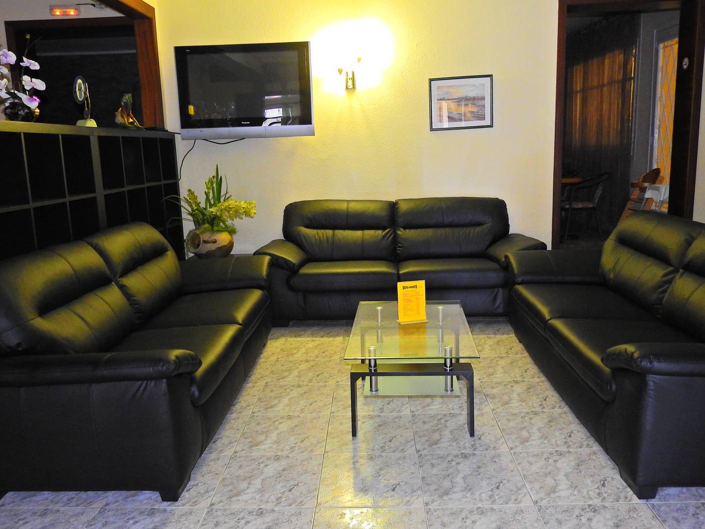 Bonavista-Lobby-27