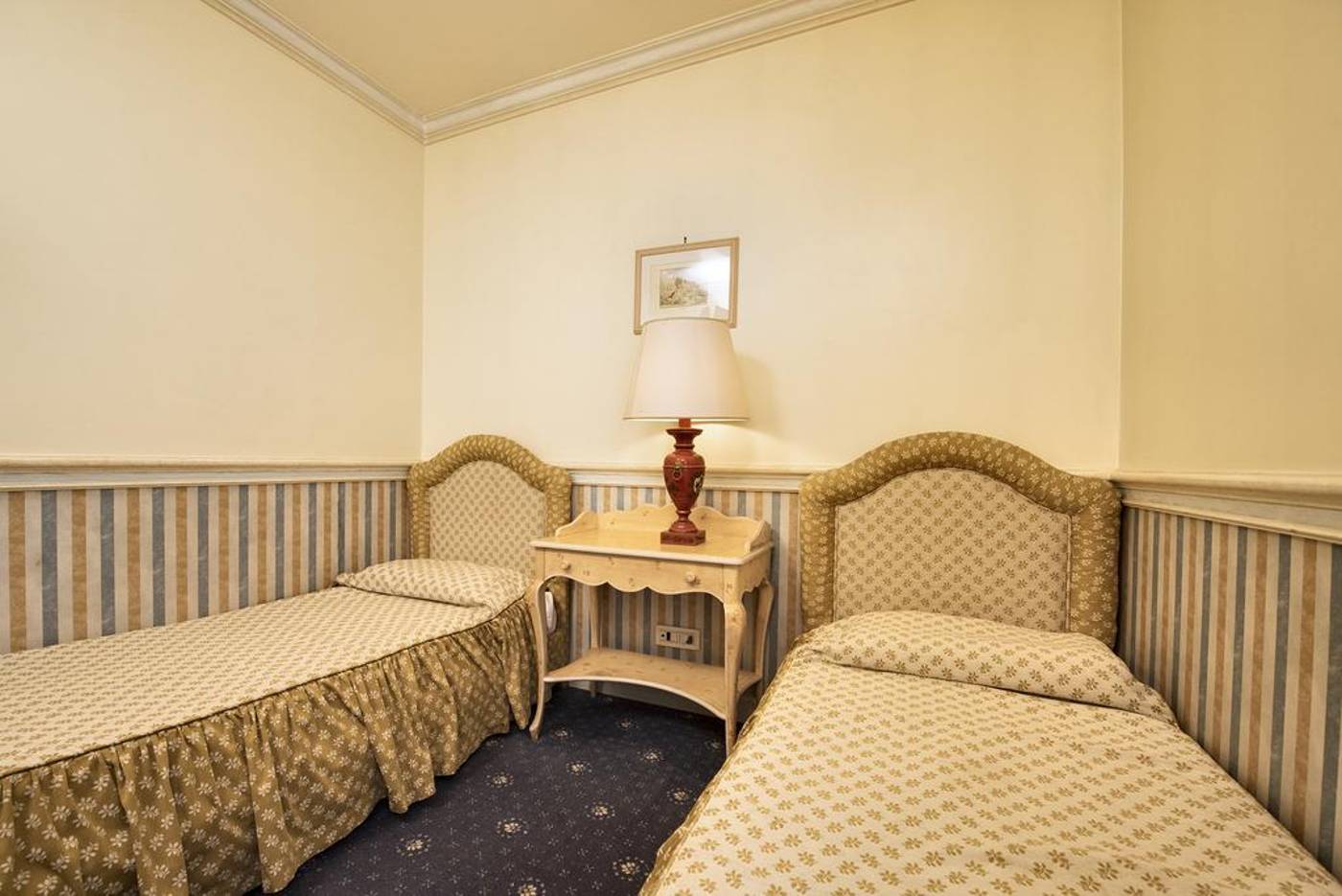 DB-Villas-Le-Ville-del-Lido-Resort-Room-19