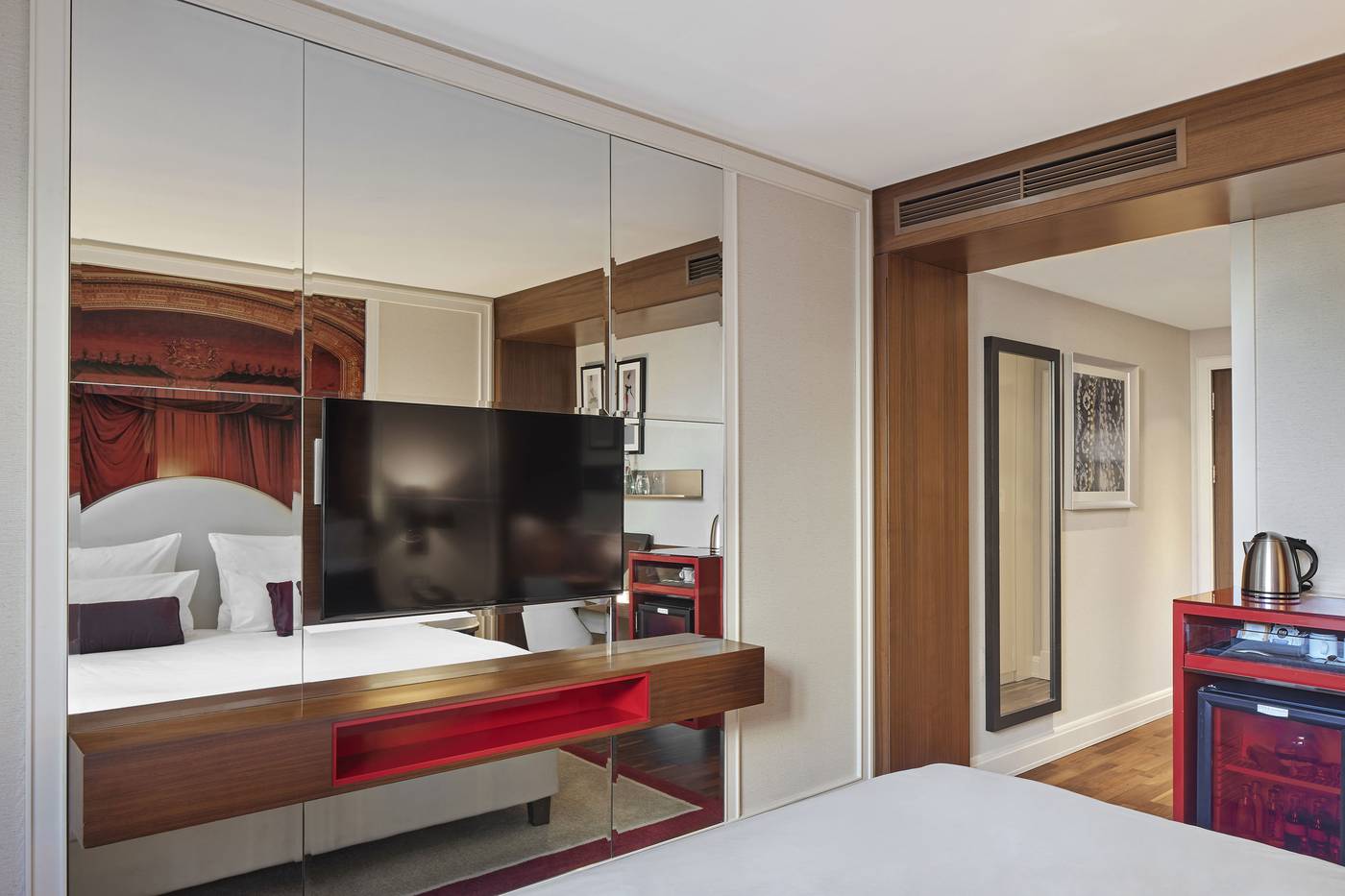 Titanic-Gendarmenmarkt-Berlin-Room-38