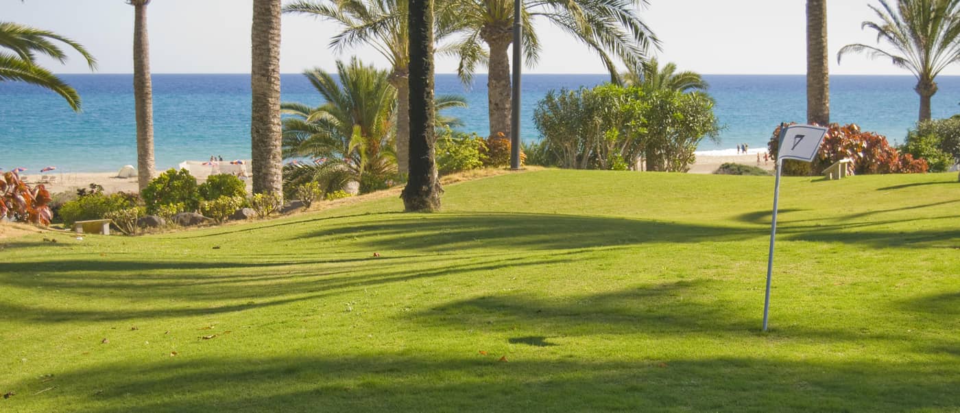 SBH-Costa-Calma-Palace-Sports-and-Entertainment-43