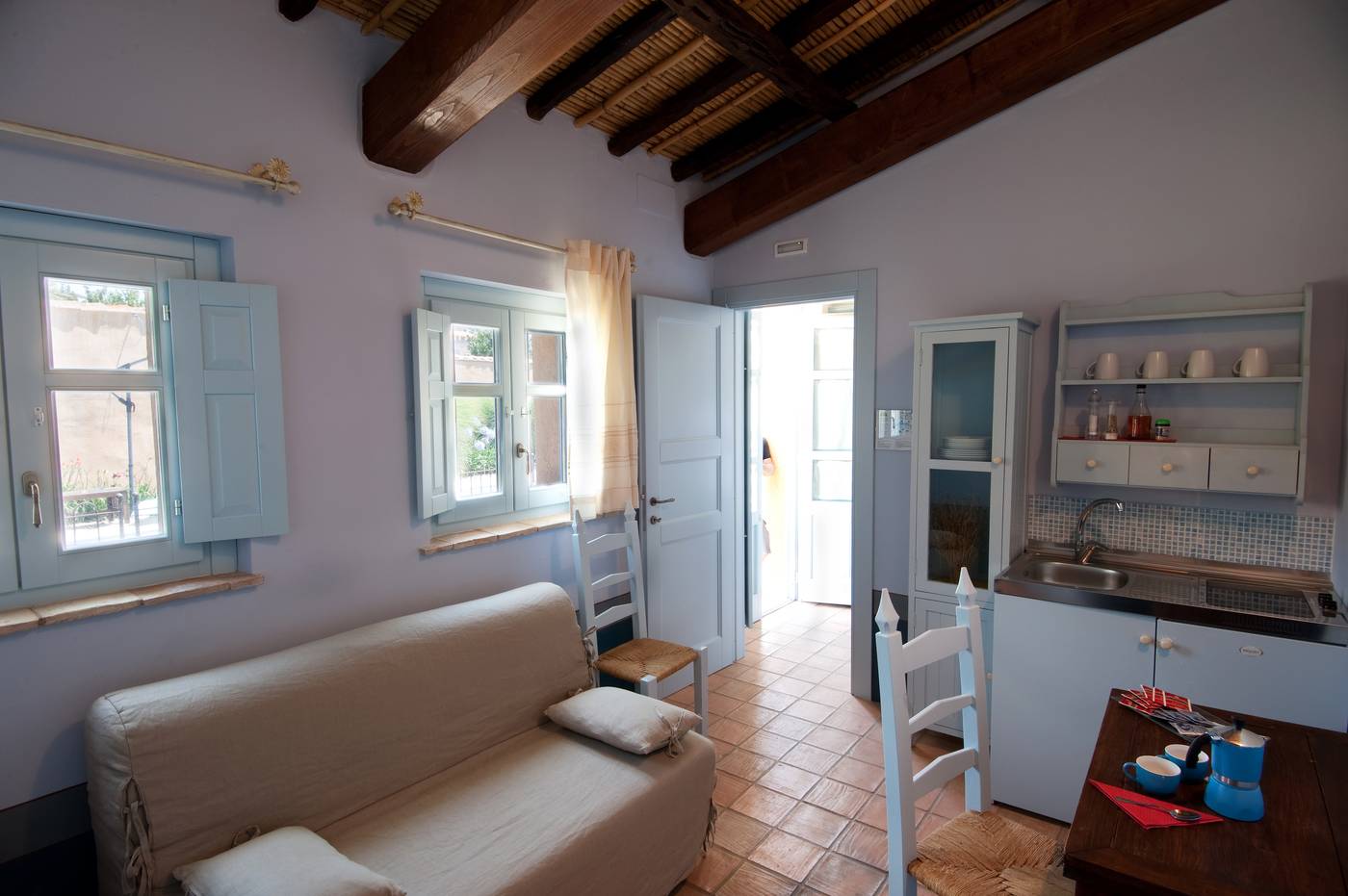 Aquae-Sinis-Albergo-Diffuso-Room-32