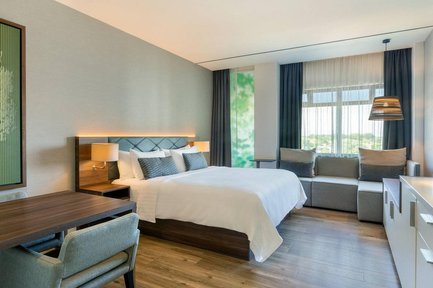 Element-Amsterdam-Room-36