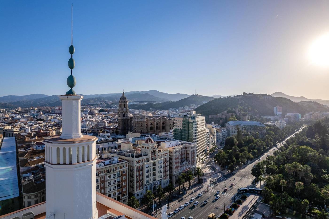 Soho Boutique Equitativa-Spain-malaga-General view-5