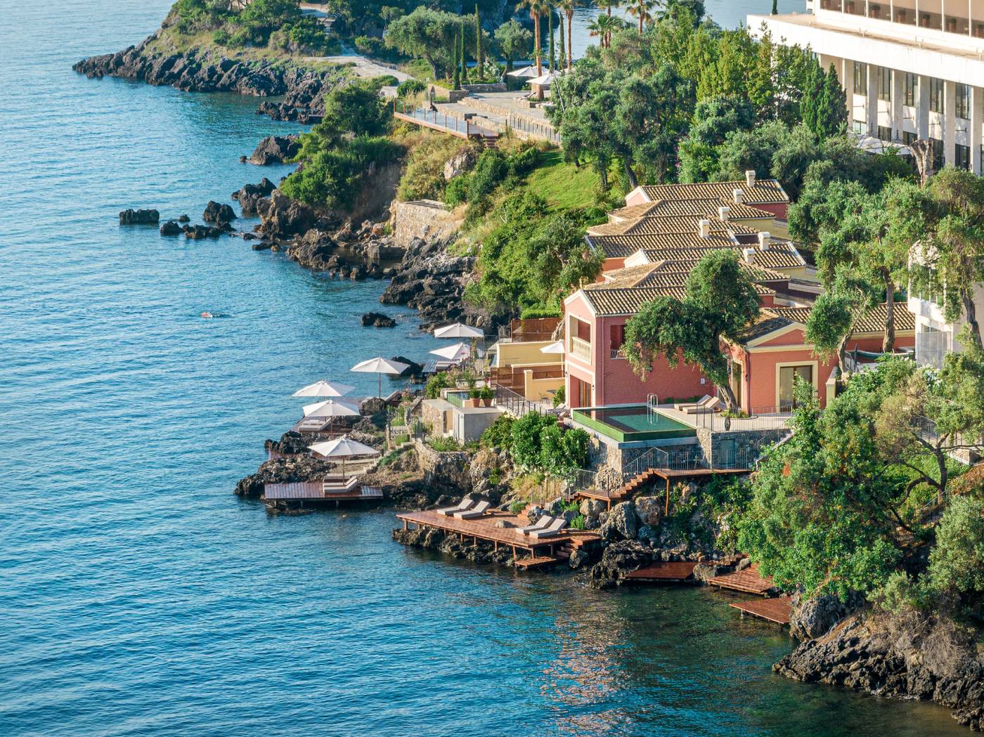 Corfu-Imperial-A-Grecotel-Resort-To-Live-at-Kommeno-Peninsula-General-view-15