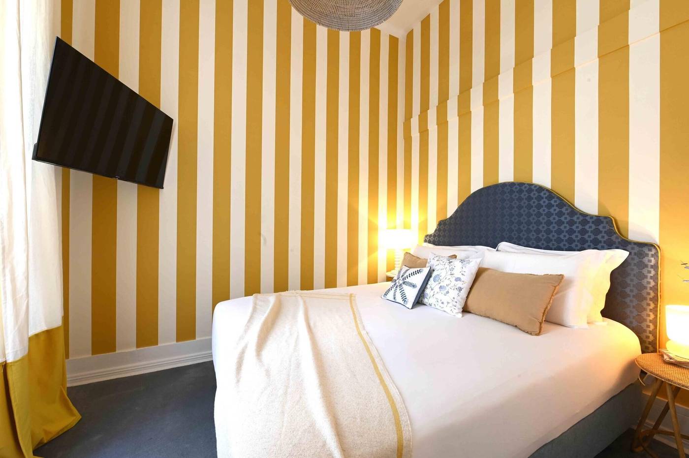 Casinha-Dos-Sapateiros-Room-64