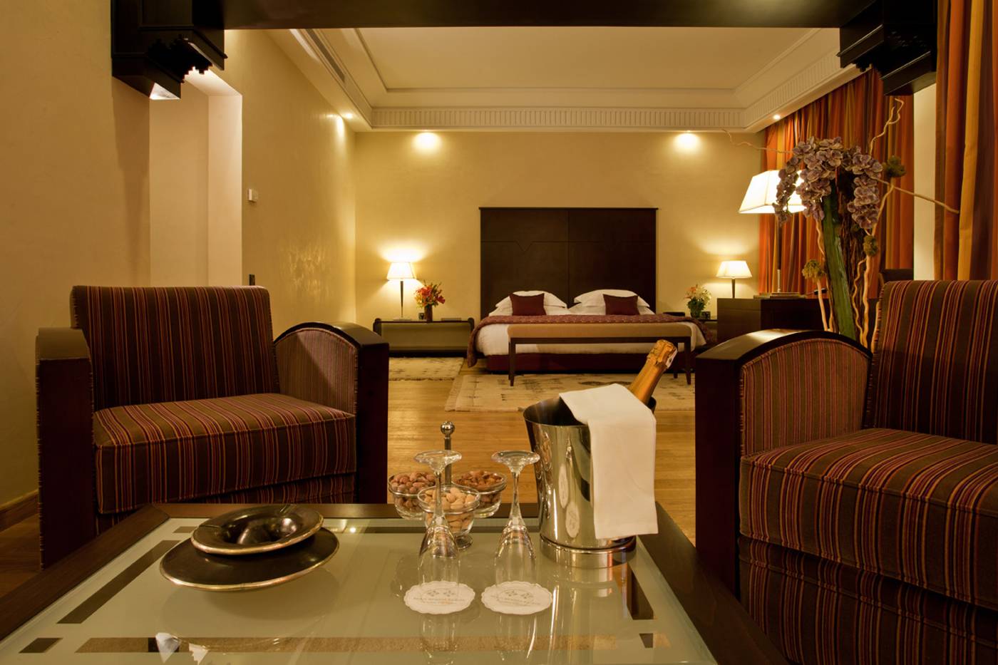 Sentido-Kenzi-Menara-Palace-Room-30