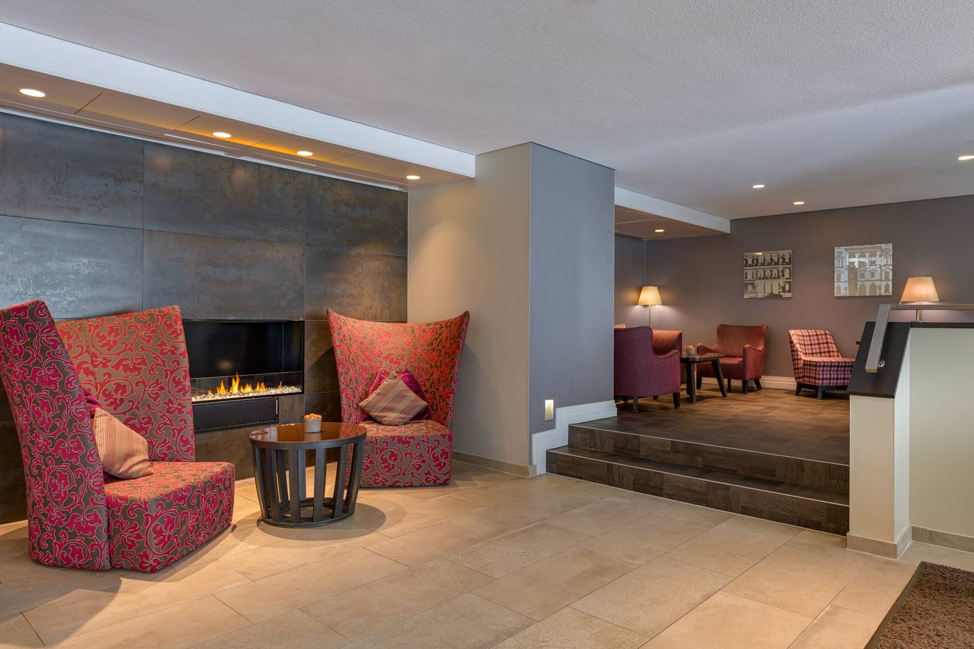 Pullman-Munich-Lobby-15