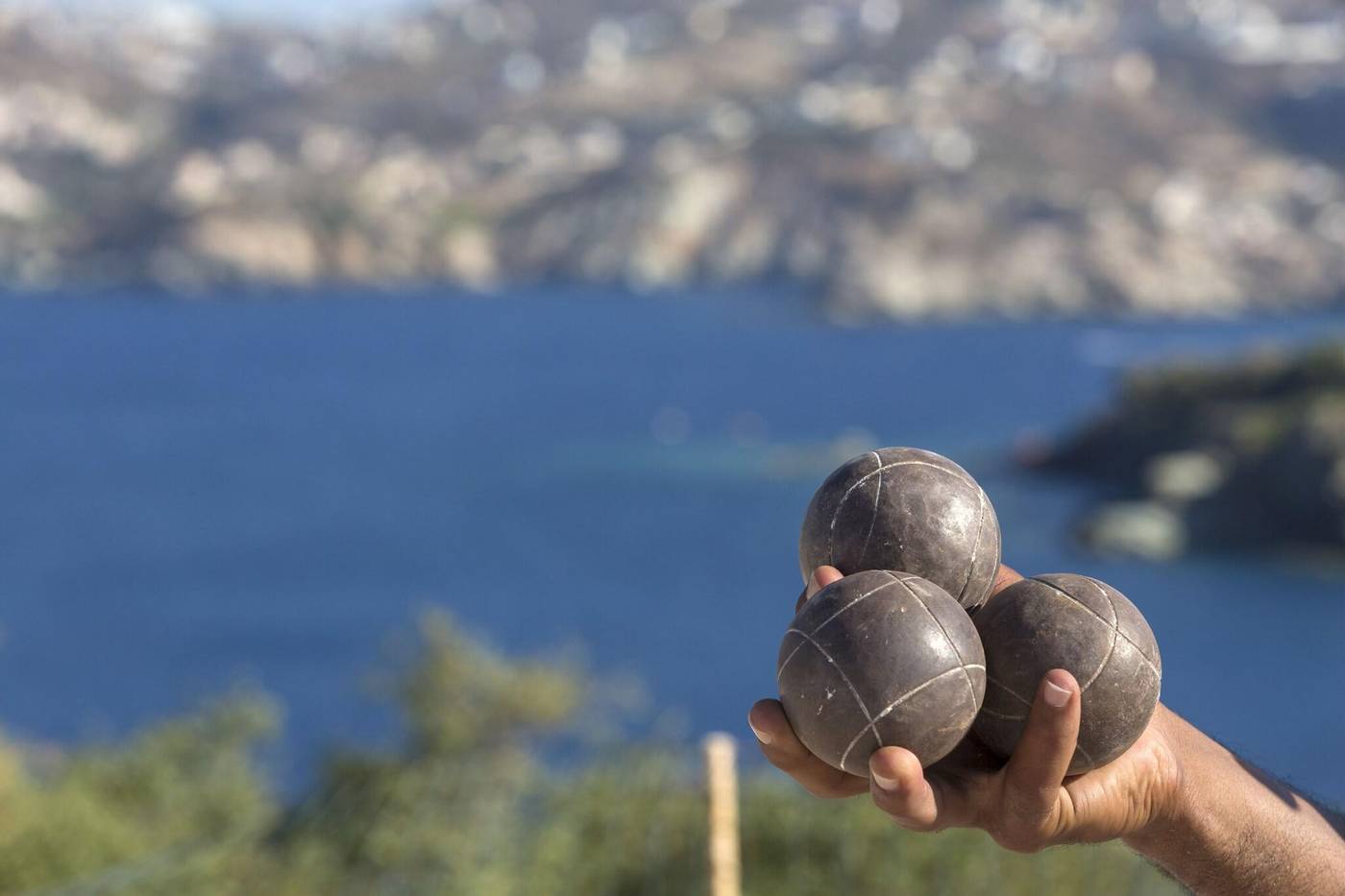 Peninsula-Resort---Spa-Sports-and-Entertainment-100