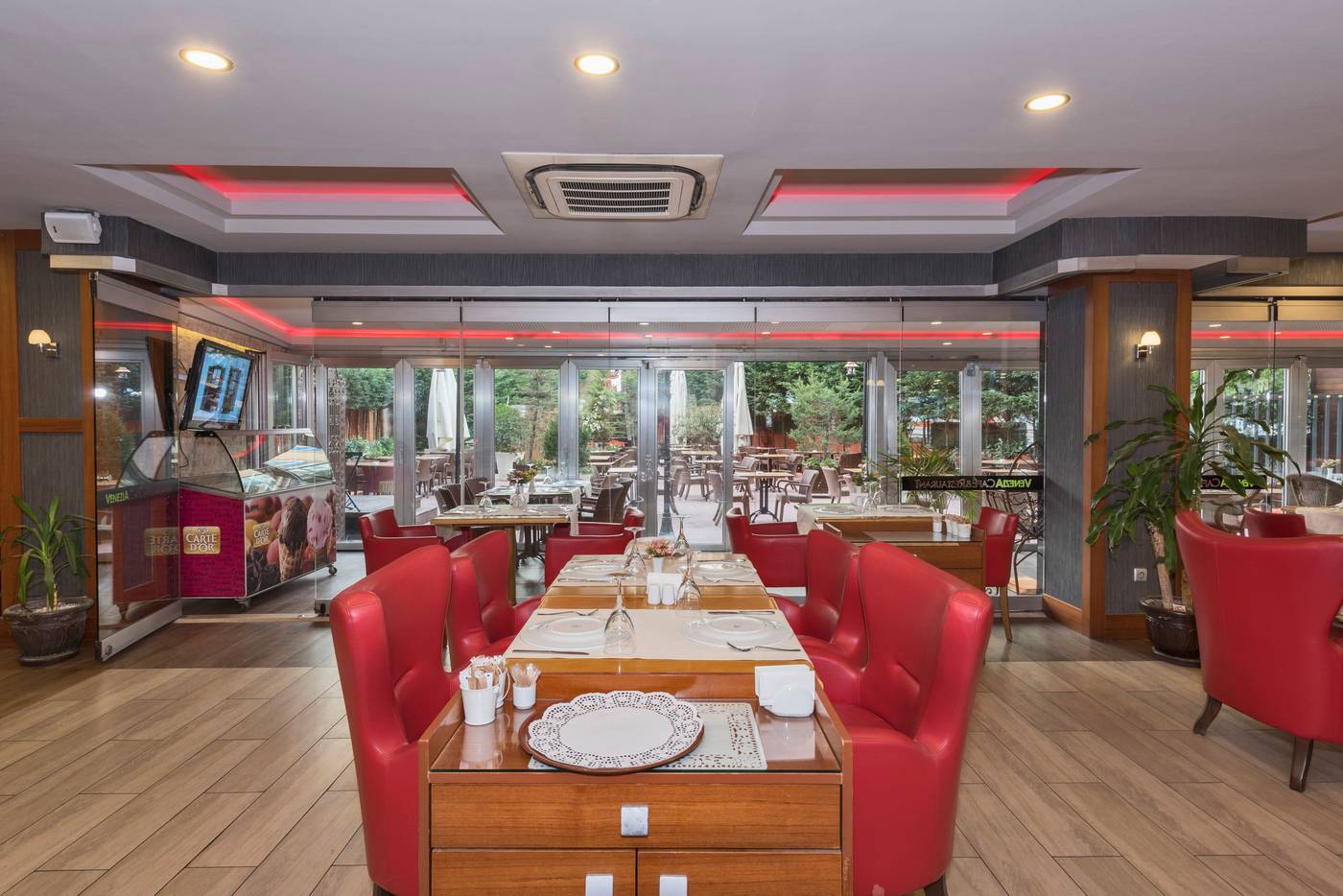 Vicenza-Restaurant-52