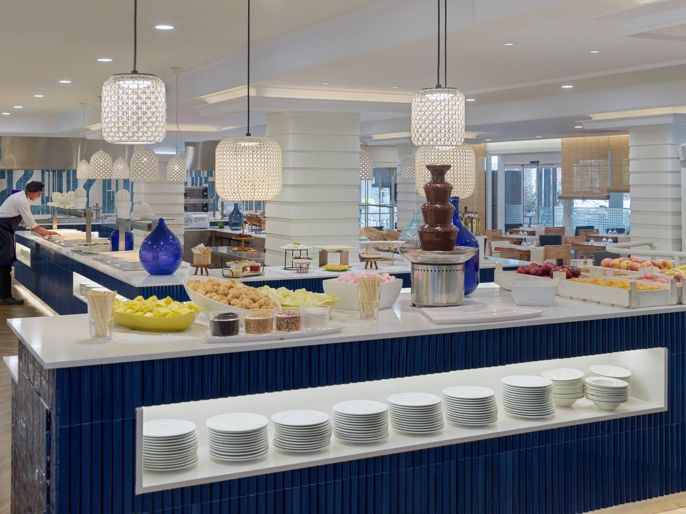 H10-Vintage-Salou---Adults-Only--16---Restaurant-38