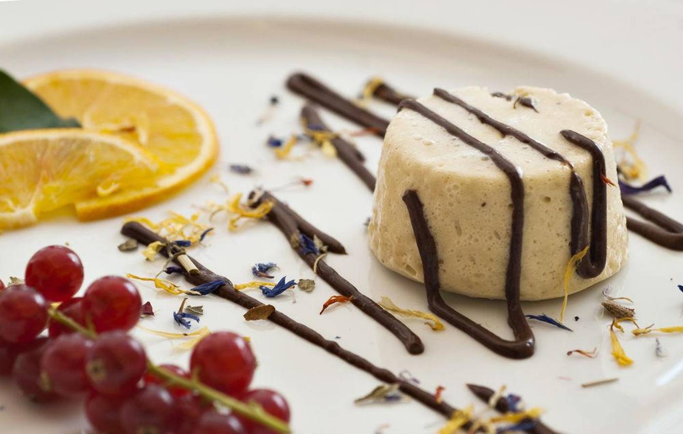 Hotel-Settentrionale-Esplanade-General-view-36