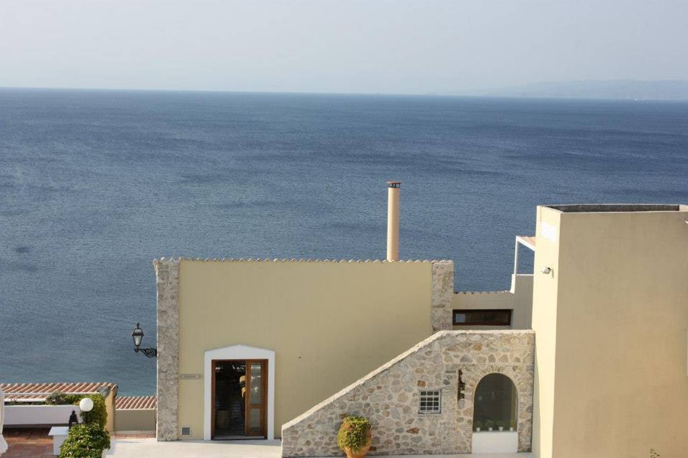 Atrium-Hotel-Skiathos-General-view-68