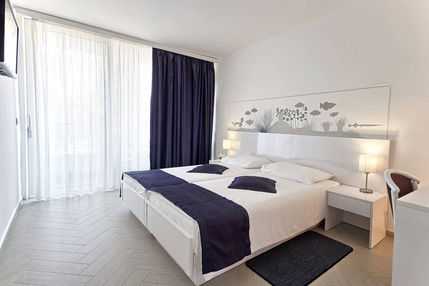 Hotel-Cavtat-Room-26