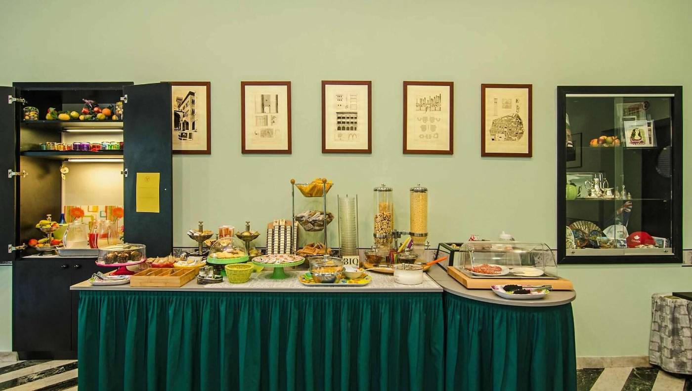 Hotel-Rex-Restaurant-63