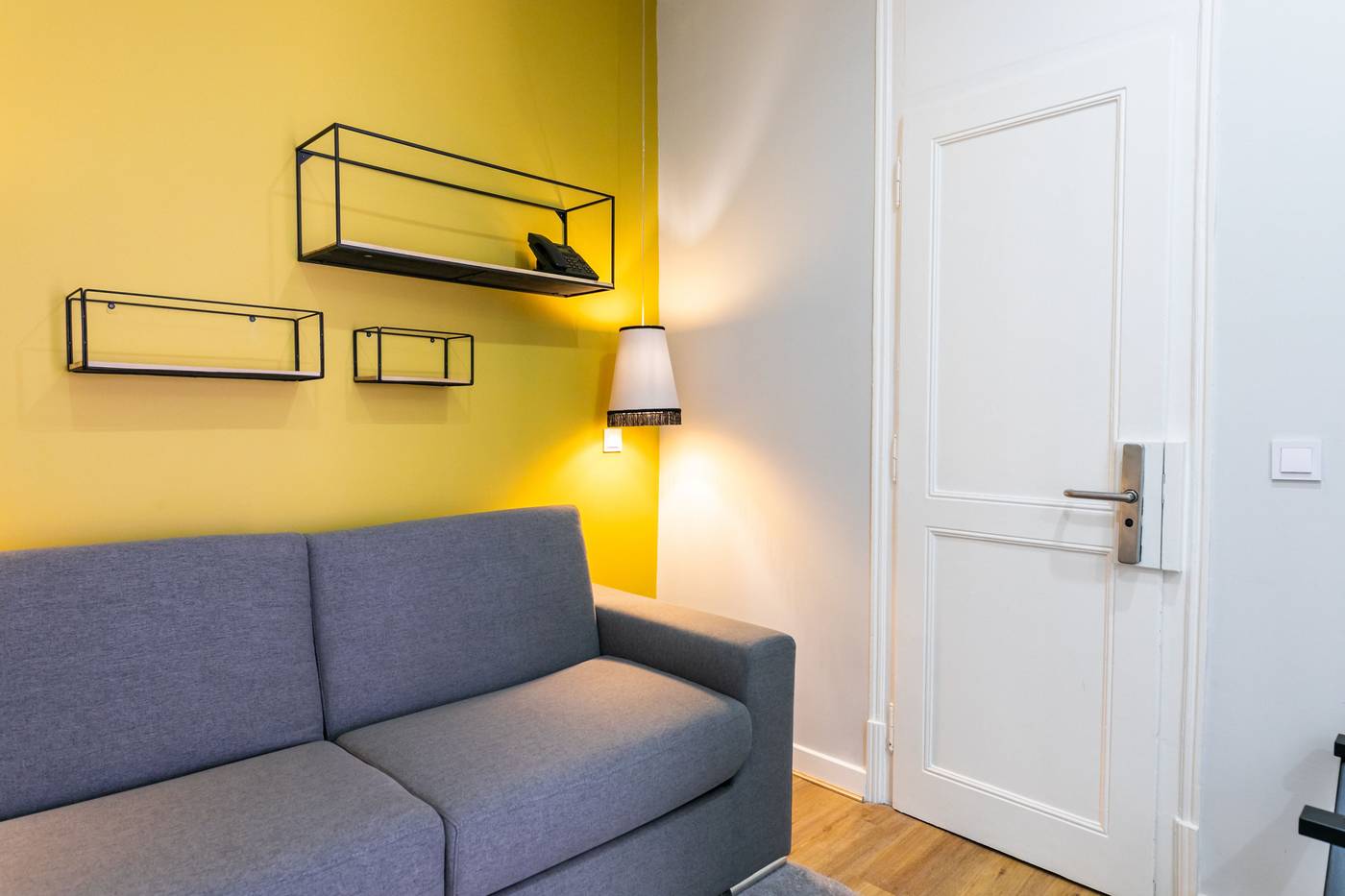 Lisboa-85-by-Ridan-Hotels-Room-9