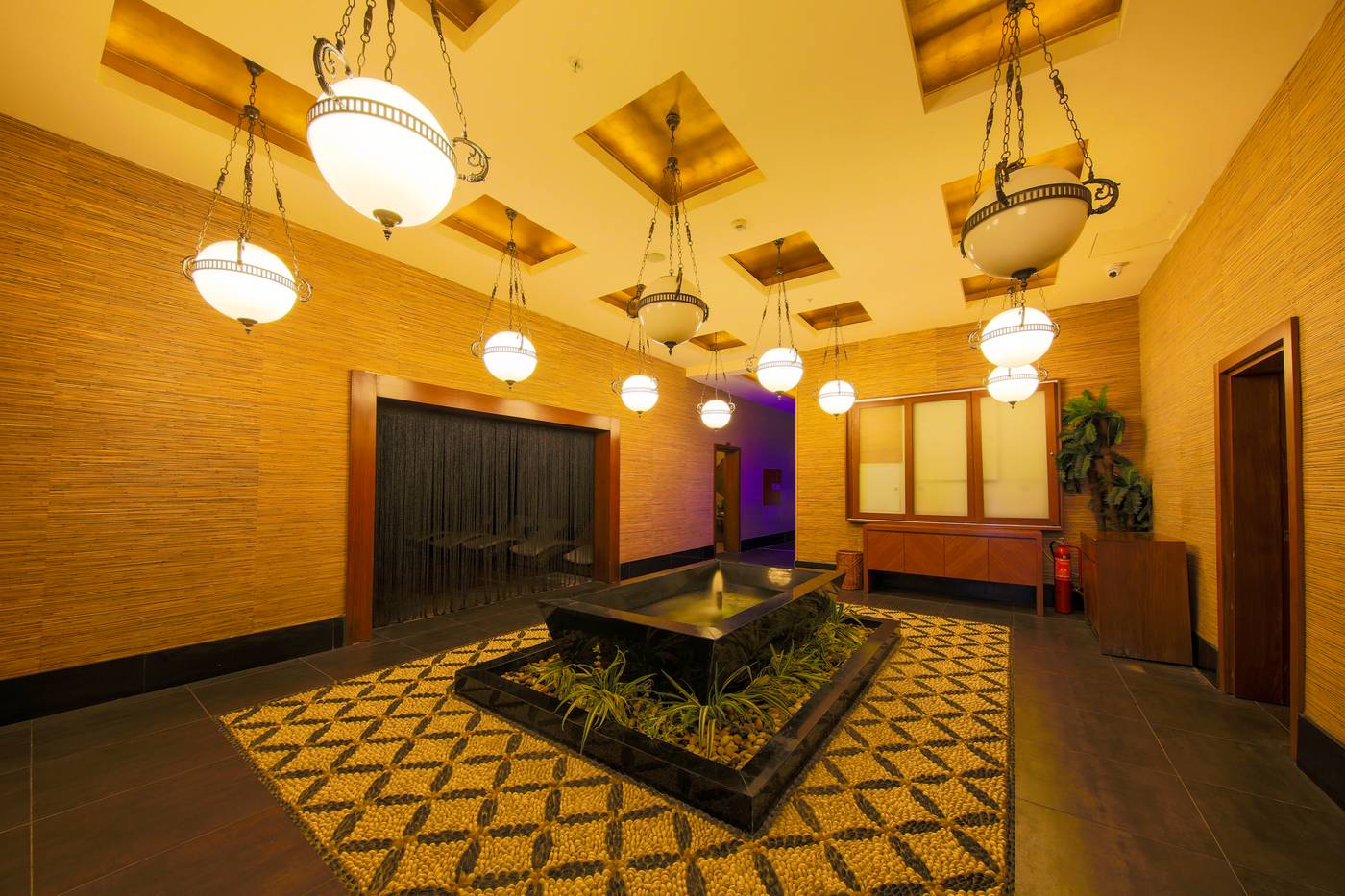 Horus-Paradise-Luxury-Resort-Sports-and-Entertainment-61