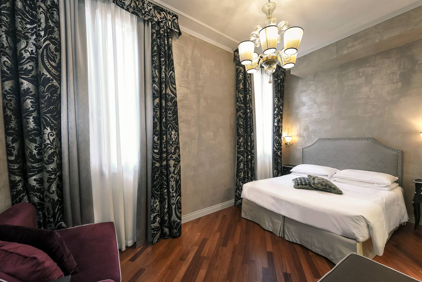 Campiello-Hotel-Room-23