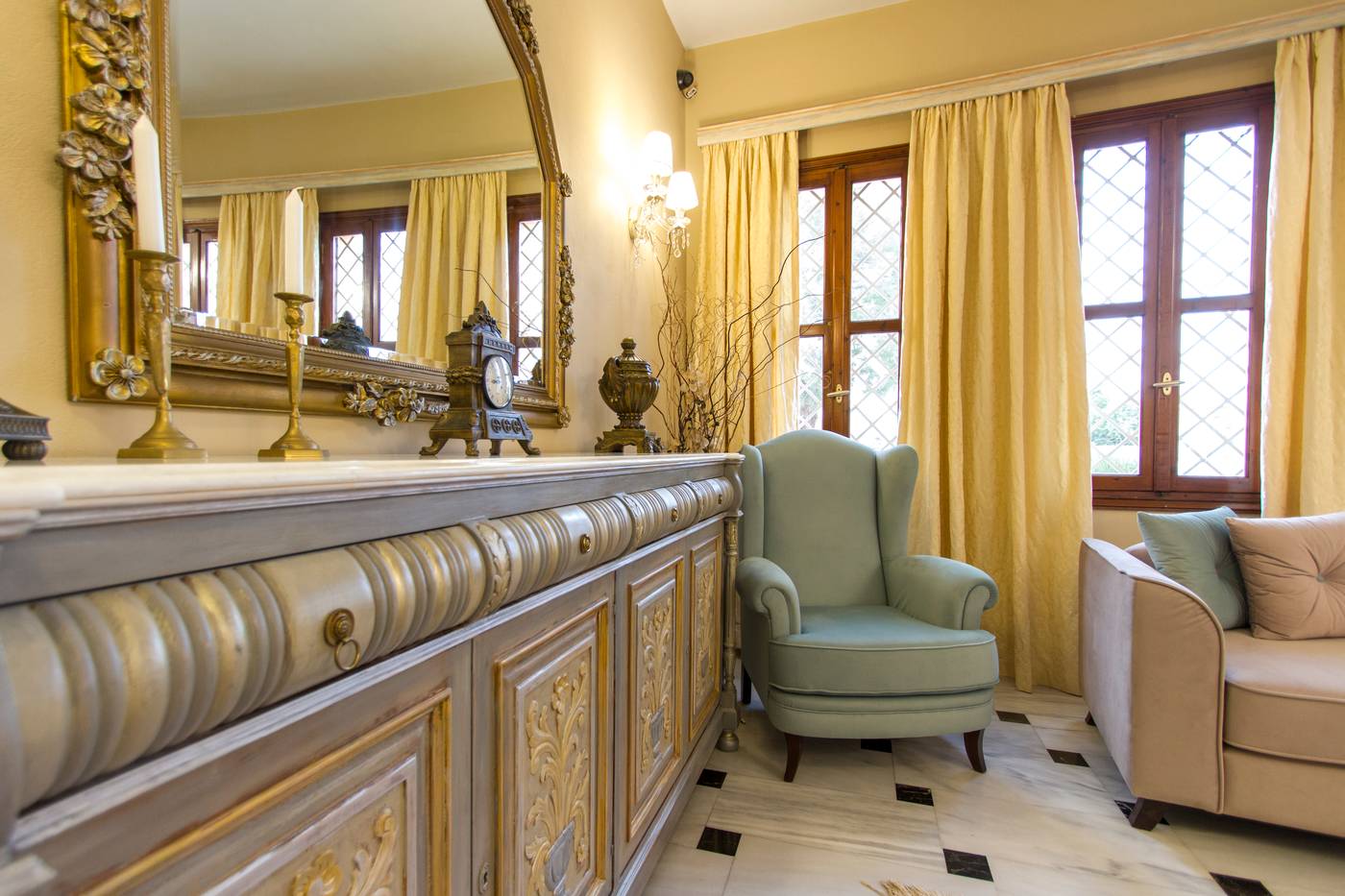 Mathios-Village-Lobby-70