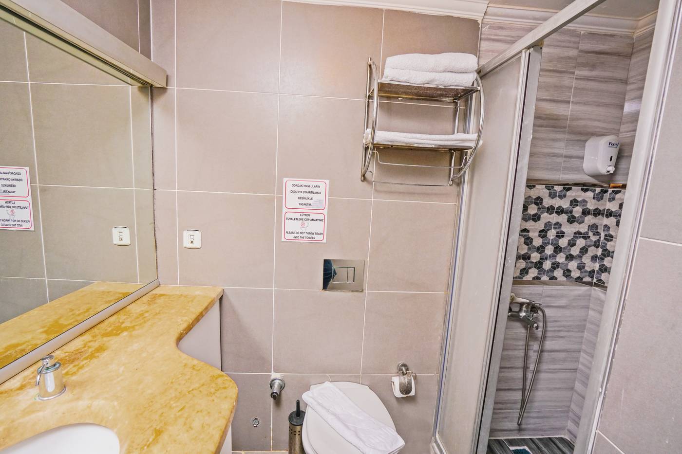 Sky-Vela-Hotel---All-Inclusive-Room-24