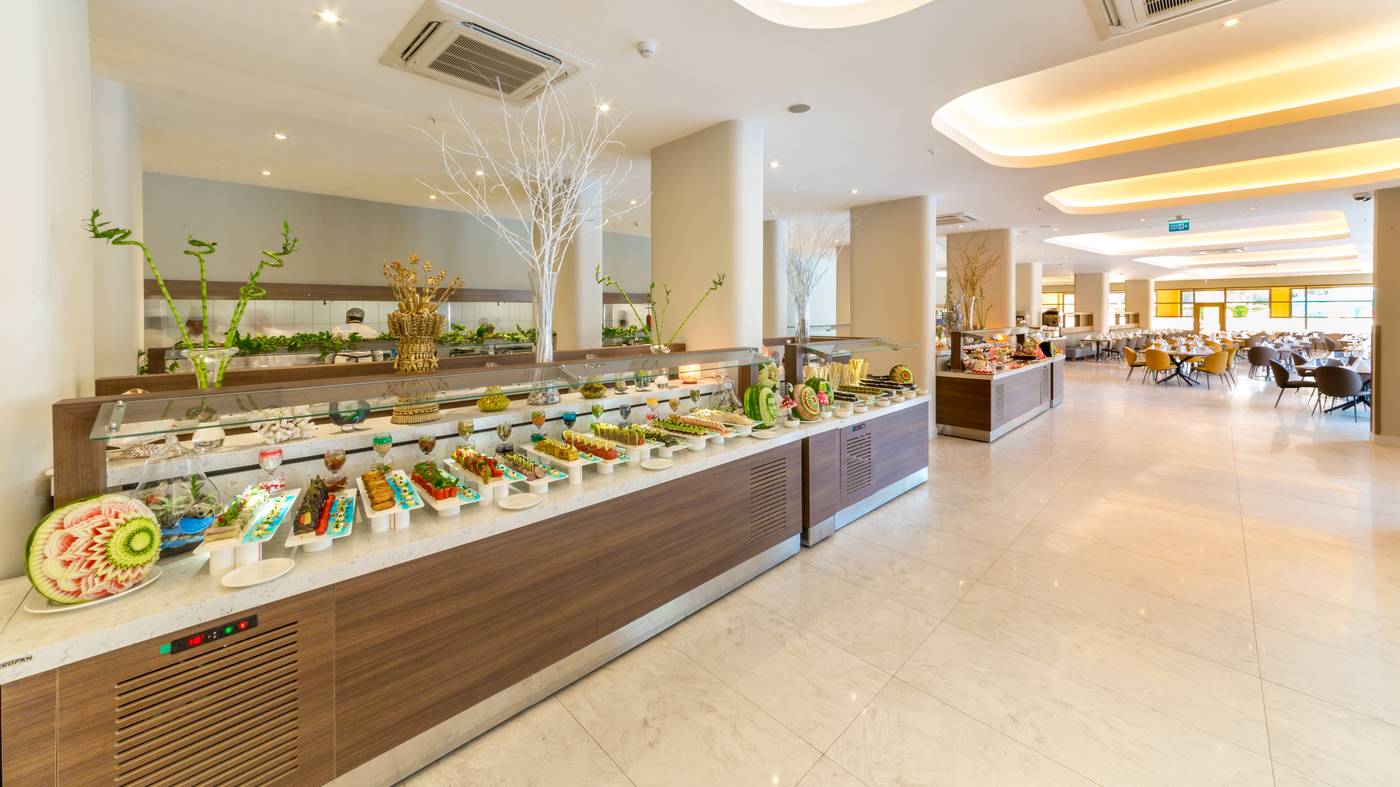 Julian-Club-Hotel-Restaurant-27