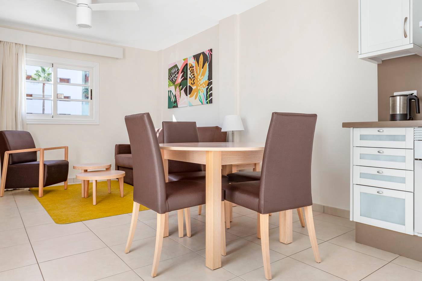 Sunset-Harbour-Club-Room-24