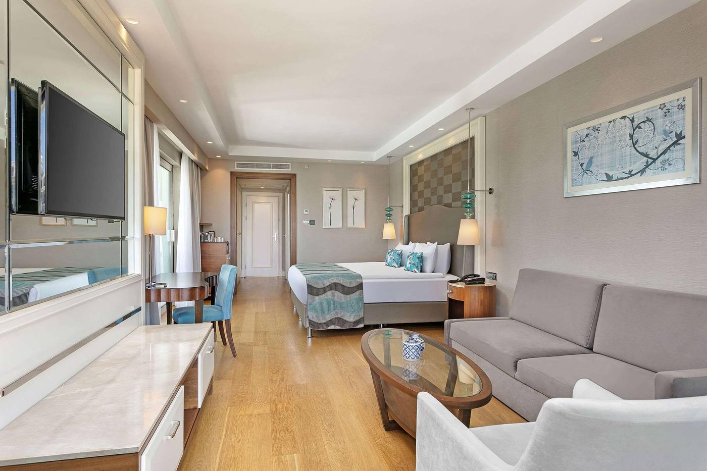 Titanic-Deluxe-Golf-Belek-Sports-and-Entertainment-44