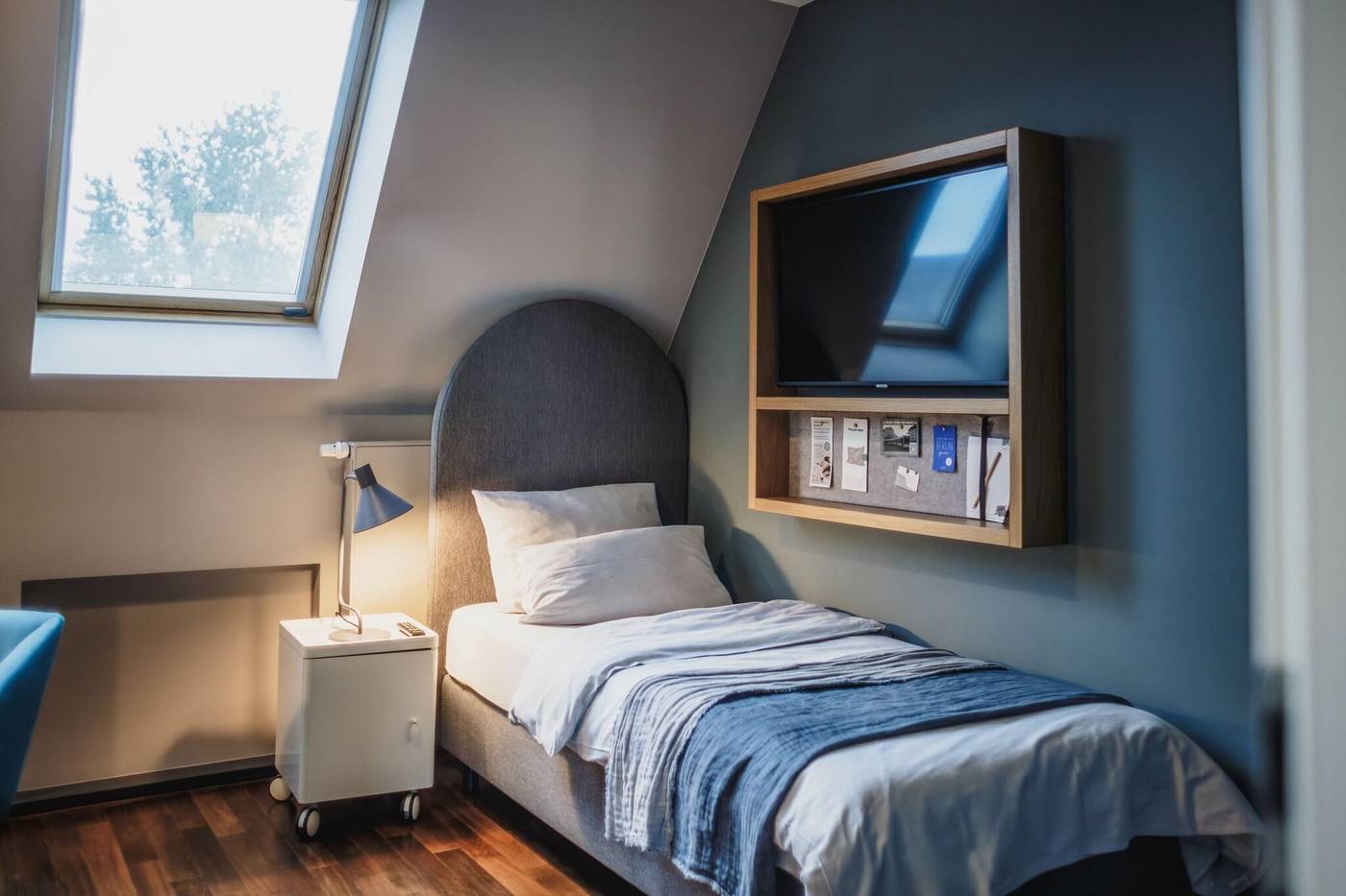 The-Circus-Hotel-Room-52